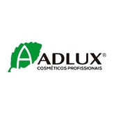 Adlux coupon codes