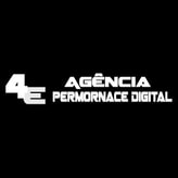 Ag 4E Performance Digital coupon codes