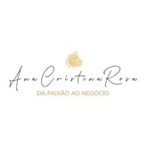 Ana Cristina Rosa coupon codes