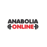 Anabolia Online coupon codes