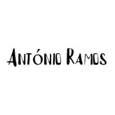 António Ramos coupon codes
