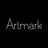 Artmark coupon codes