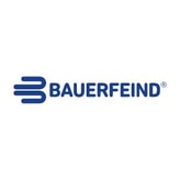 Bauerfeind coupon codes