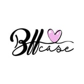 Bffcases coupon codes
