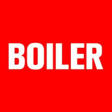 Boiler coupon codes