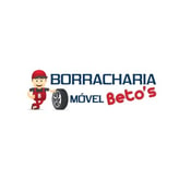 Borracharia Móvel Beto’s coupon codes