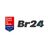Br24 coupon codes