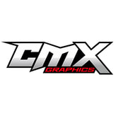 CMX Graphics coupon codes