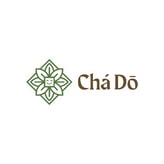 Chá Dō coupon codes