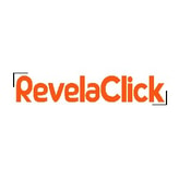 Revela Click coupon codes