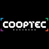 CoopTec coupon codes