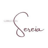 Cabelo de Sereia coupon codes