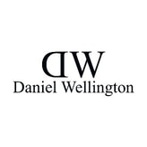 Daniel Wellington coupon codes