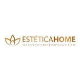 Estetica Home coupon codes
