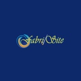 FabriSite coupon codes