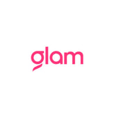 Glam.com.br coupon codes