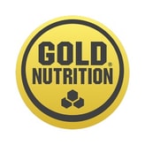 Gold Nutrition coupon codes
