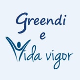 Greendi e Vida Vigor coupon codes