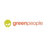 Greenpeople coupon codes