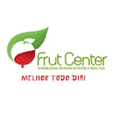 Grupo Frut Center coupon codes