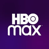 HBO Max coupon codes