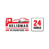Heliomar RS Guincho coupon codes
