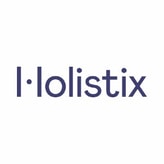 Holistix coupon codes
