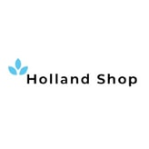 Holland Shop coupon codes