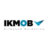 IkMob coupon codes