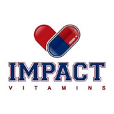 Impact Vitamins coupon codes