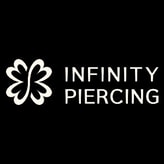 Infinity Piercing coupon codes