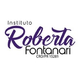 Instituto Roberta Fontanari coupon codes