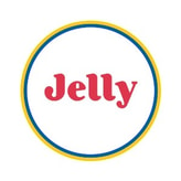 JELLY coupon codes