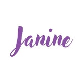 Janine Medeira coupon codes