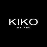 KIKO Milano coupon codes