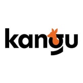 Kangu coupon codes
