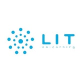 LIT Onlearning coupon codes