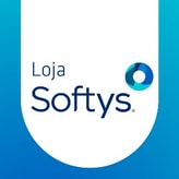 Loja Softys coupon codes