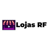 Lojas RF coupon codes