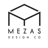 MEZAS coupon codes