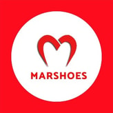 Marshoes coupon codes