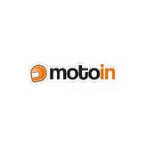 Motoin coupon codes