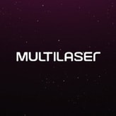 Multilaser coupon codes