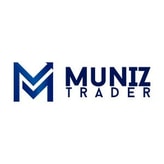 Muniz Trader coupon codes