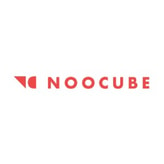 NooCube coupon codes