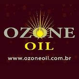 Ozone Oil coupon codes