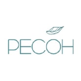 Pecoh coupon codes