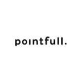 Pointfull coupon codes