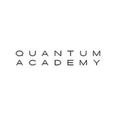 Quantum Academy coupon codes