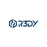R3DY coupon codes